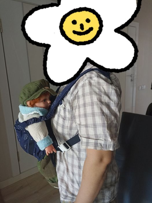 Ходунки ,Кенгуру магнум юг