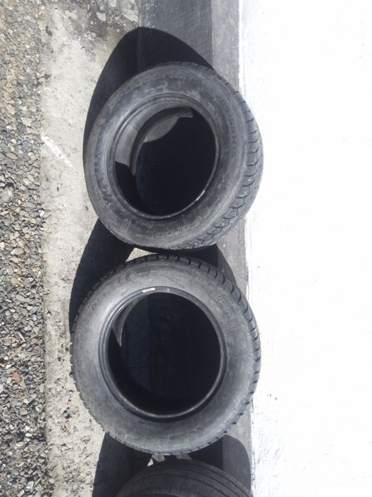 Продам колеса на Камри