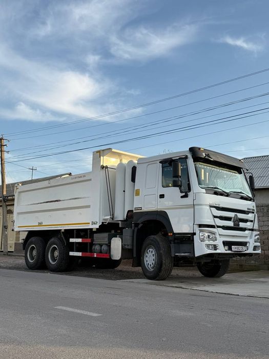 Hovo samasval zavadskoy gaz