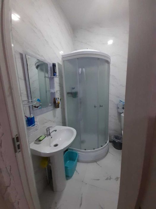 Арзон нархда Срочно сотилади 3/5/16 78м/кв 66,500