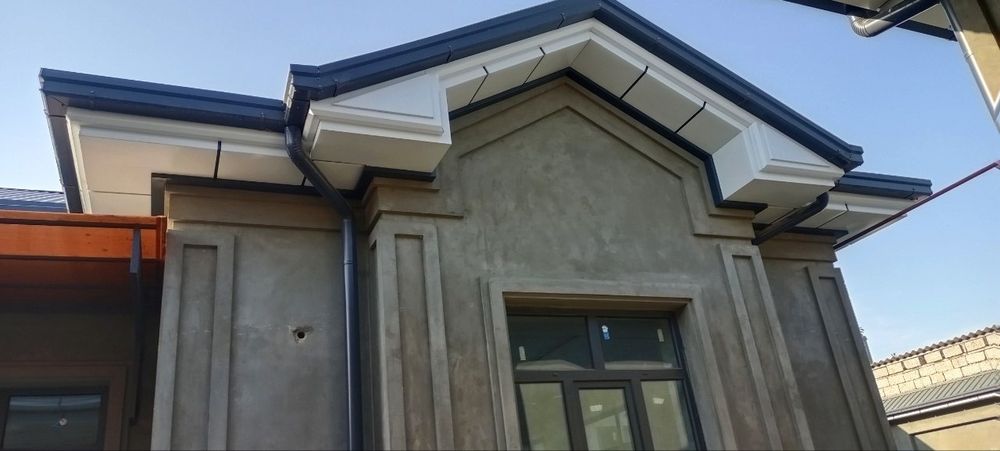 Tunikabont Туникабонд 10yil kafolat beramiz