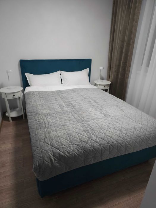 2 Apartamente și o Garsonieră,Oportunitate, Drumul Poienii Brașov