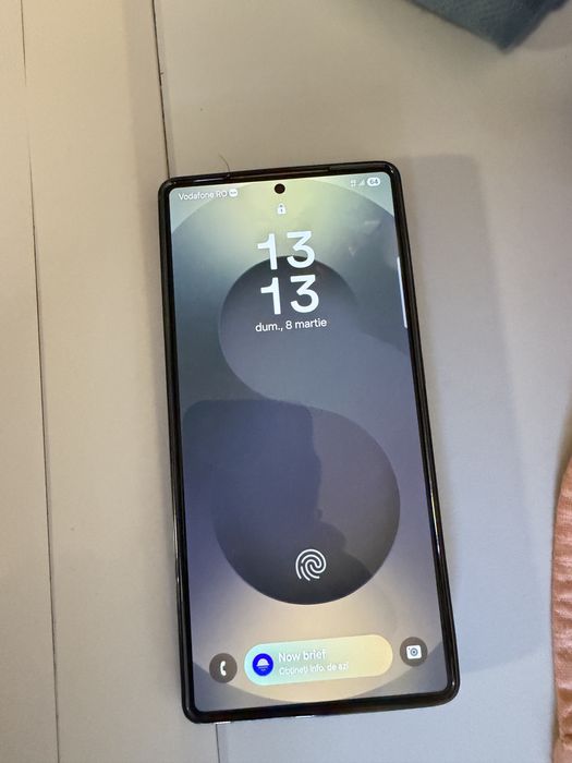 Vand sau schimb s25ultra