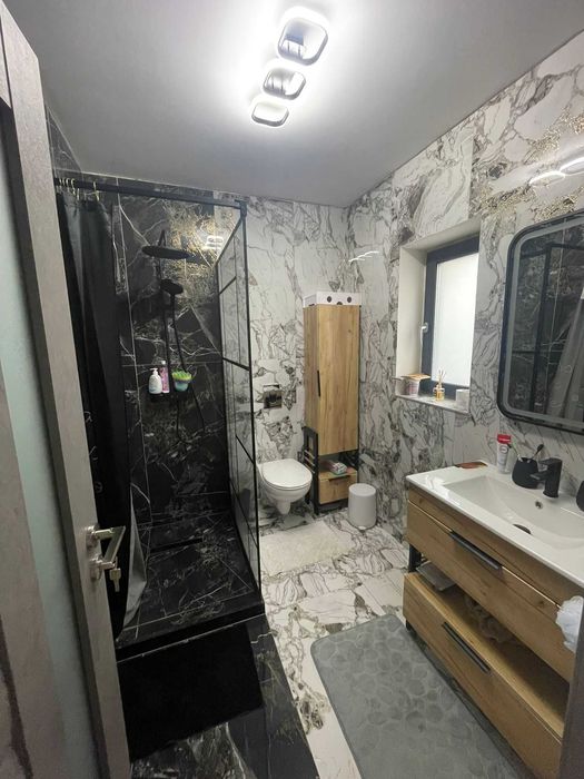 Casa de vanzare P+M Valu Lui Traian