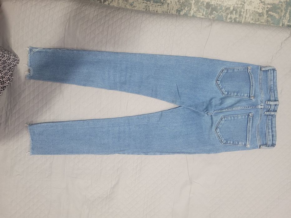 Одежда для девушки