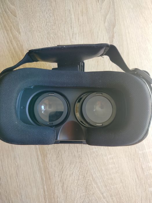 Ochelari VR Avatar 2 E-BODA