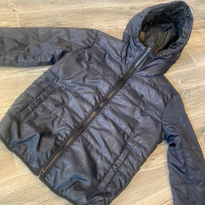 G Star Raw Short Padded WMN - XS, S , M