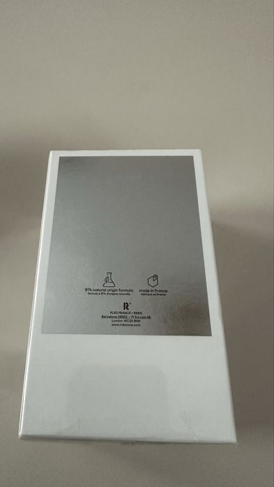 Paco Rabanne Phantom