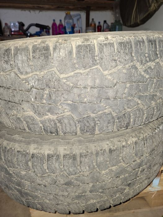 Нокиан Ротива АТ