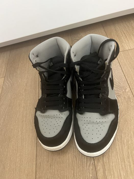 Оригинални обувки на Nike