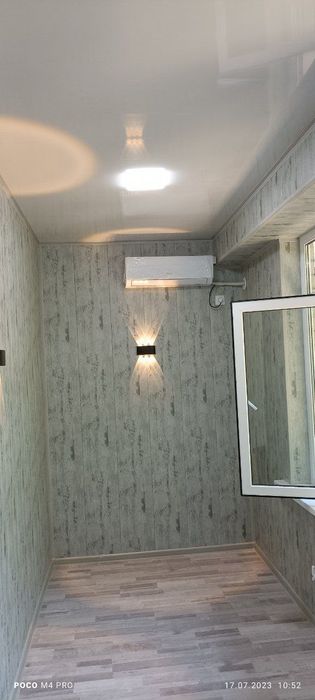 Капитальный и частичный ремонт квартир  не дорого