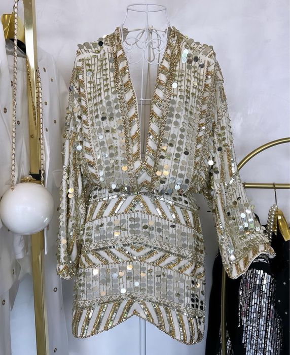 Rochie Asos Edition, noua cu etichete