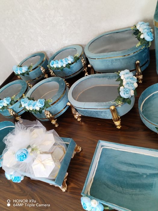 Sarpo qutilar Arzon Ташкент Сарпо идишлари