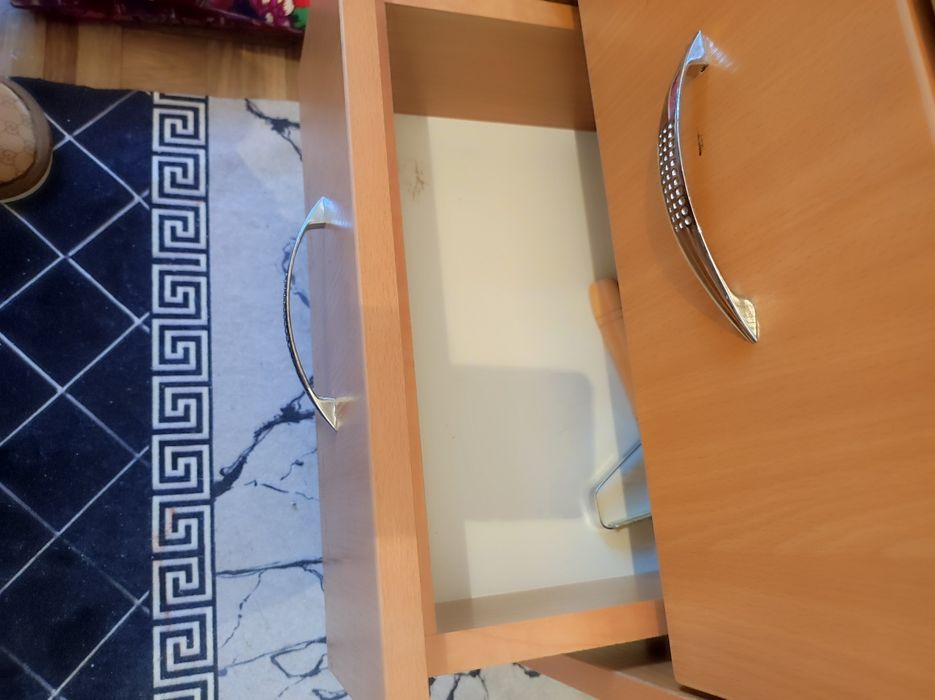 Тумбочка 3500 тг