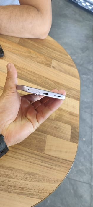 Oppo Reno 13F память 256