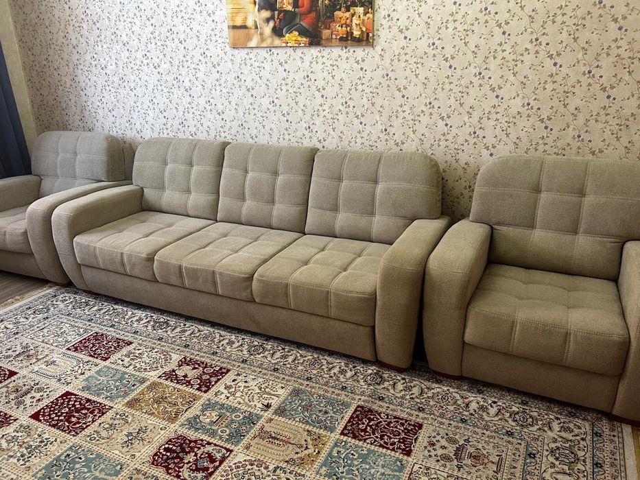 Мебелььььььььььь