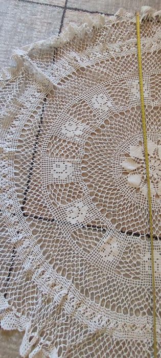 Macrameuri lucrate manual