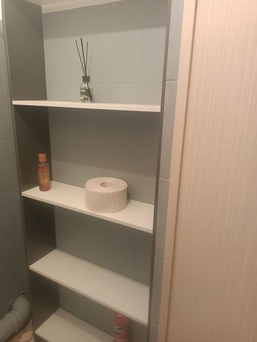 Возьму одного парня на подселение