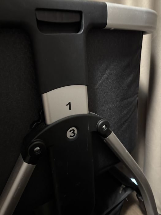 Кошара Chipolino- baby boss