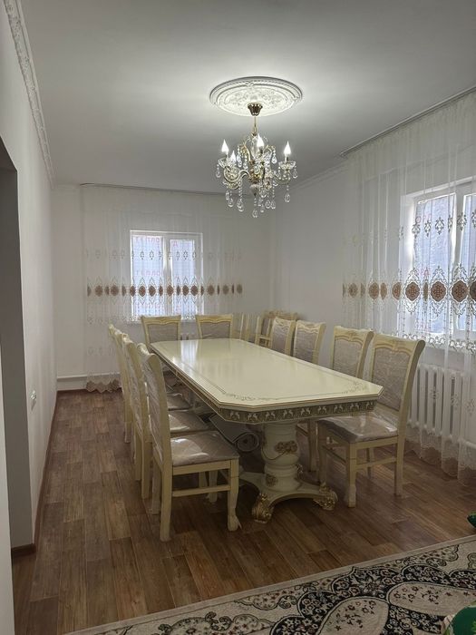 Срочно продам дом 13×14,есть торг