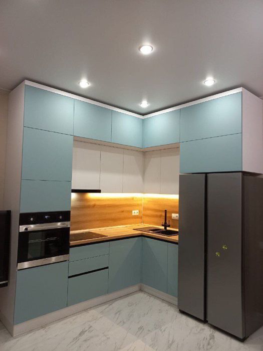 Oshxona mebel  кухонный гарнитур ошхона мебель кухний мебель