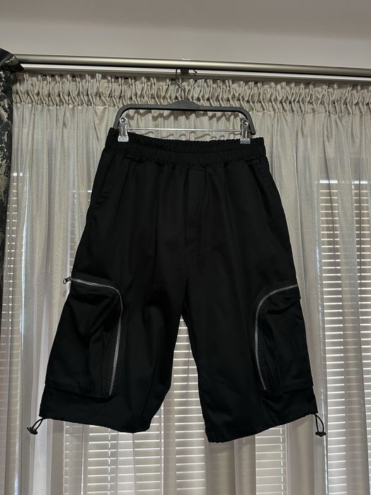 Дънки(къси) и Панталони