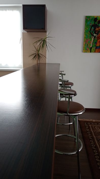 Chirie apartament 2 camere