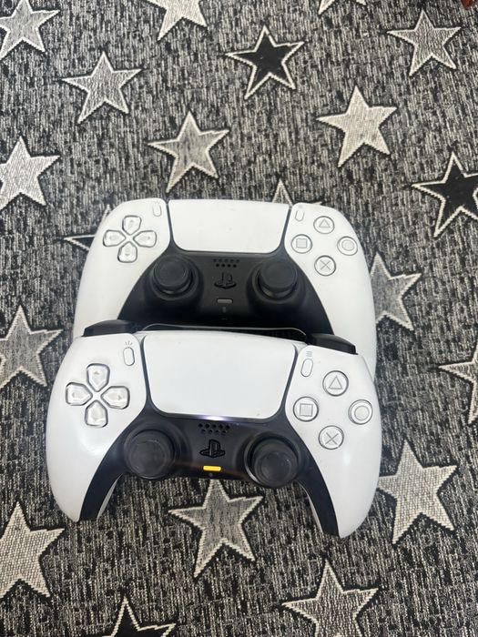 Sony PlyaStation 5