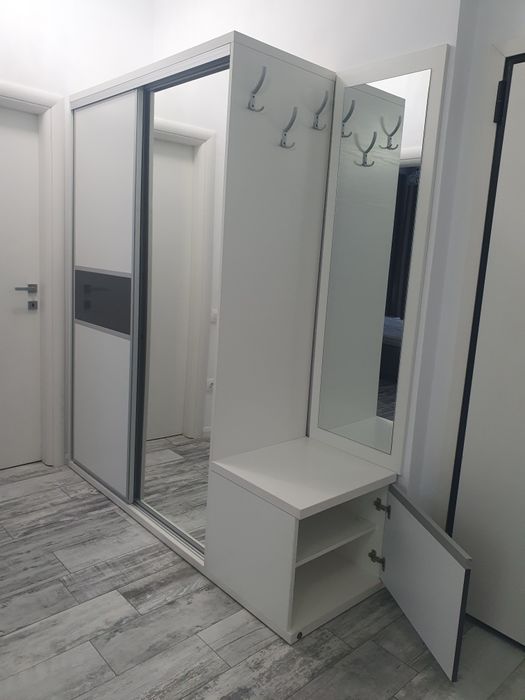 mobila living, dormitor- ocazie-de la 200 lei