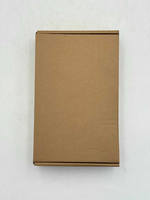 Краскопульт безвоздушный BIYOTI BYT-820S для аппаратов 3600 PSI