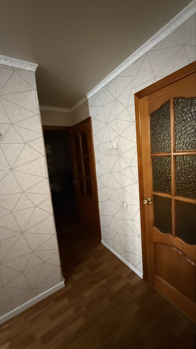 Продам квартиру 3х комнатную