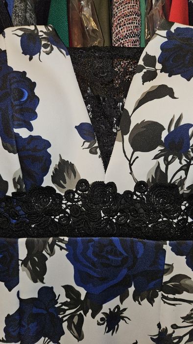 Rochie marimea S