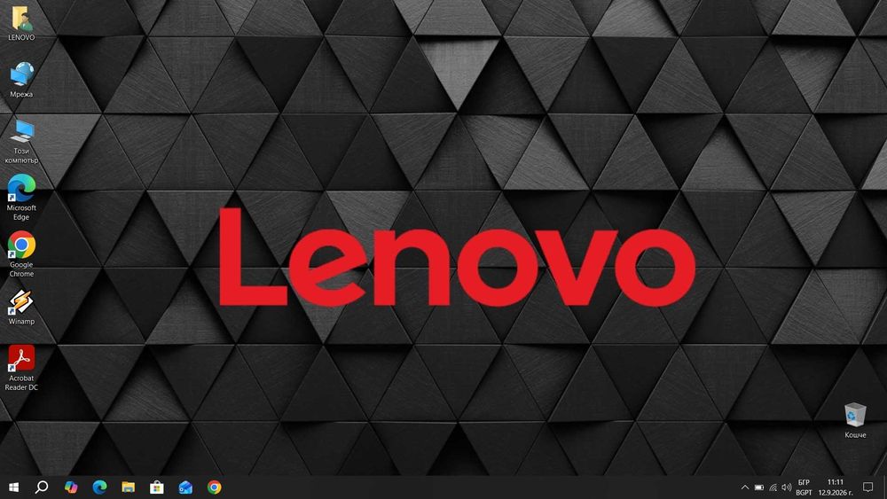 Lenovo ThinkPad T560  i5 6300U/8GB/256SSD/FHD/Подсветка