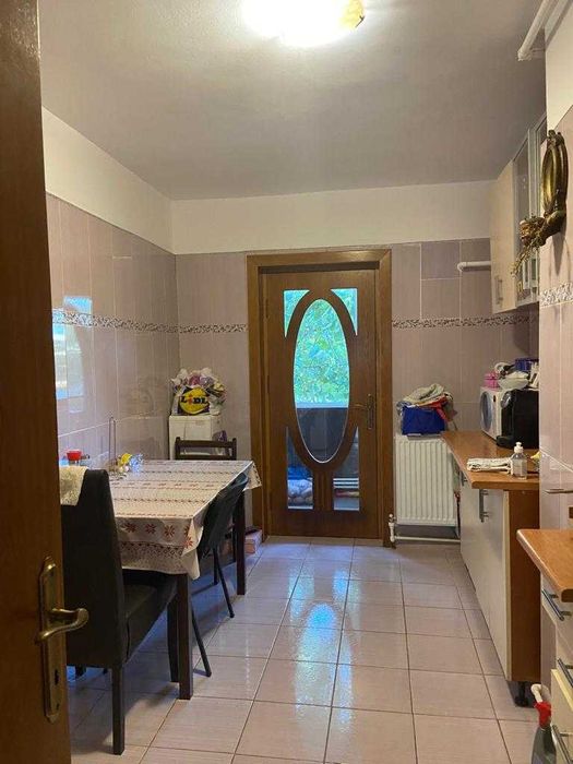 Apartament de inchiriat pe timpul sezonului estival 2026