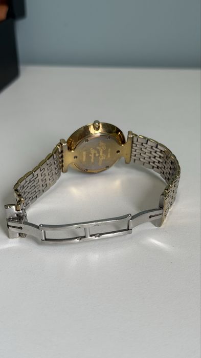 Longines Le Grande Classique