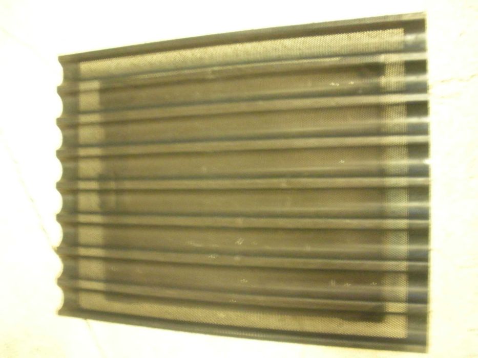 Тави за франзела