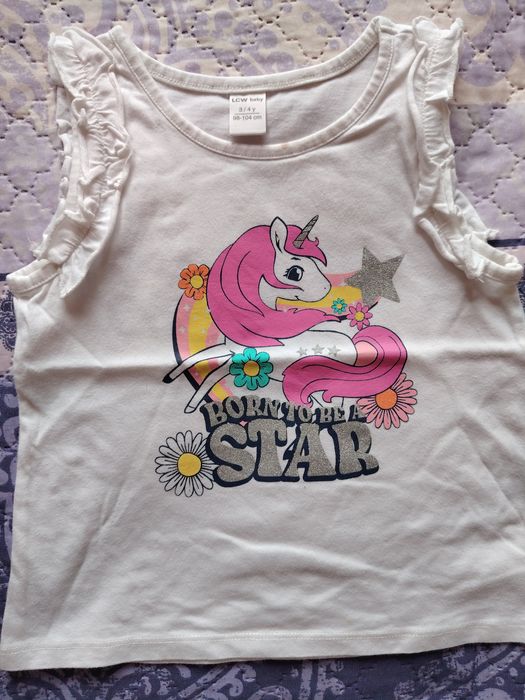 Лот летни дрешки