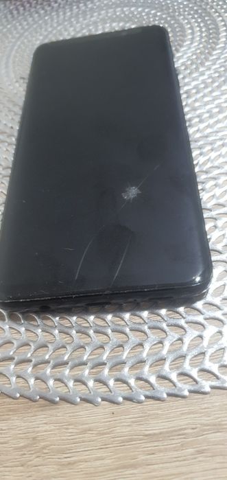 Samsung Galaxy S9 plus