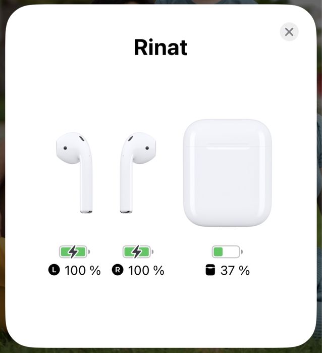 Airport 1 серия!!!