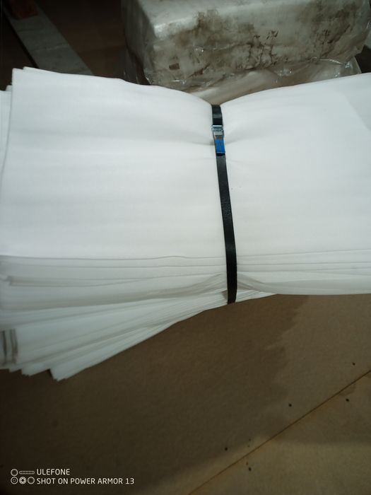 Folie parchet panouri