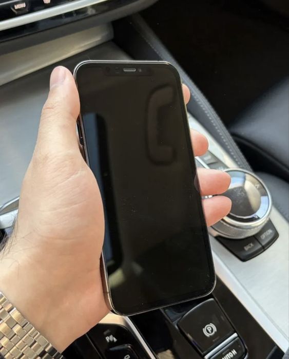 Iphone 12 pro 128 gb