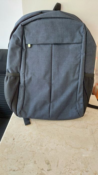Rucsac business pentru laptop, nou, nefolosit.