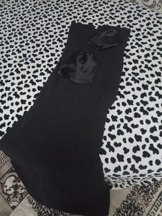 Новые , Турция 10000