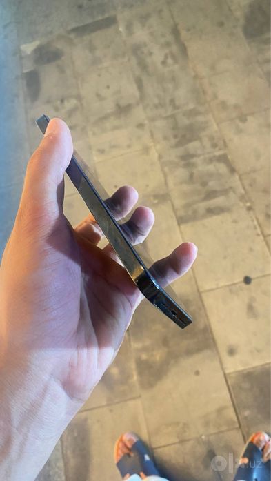 iphone 14 pro max LLA 128gb
