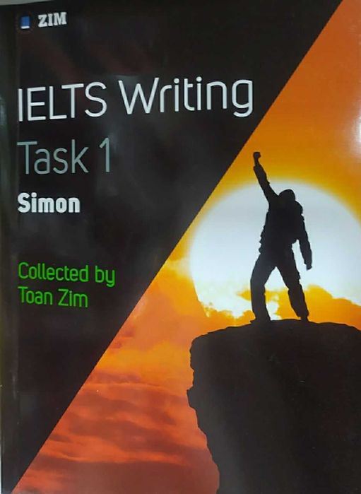 Доставка. Ielts writing. 80 Ielts listening tests