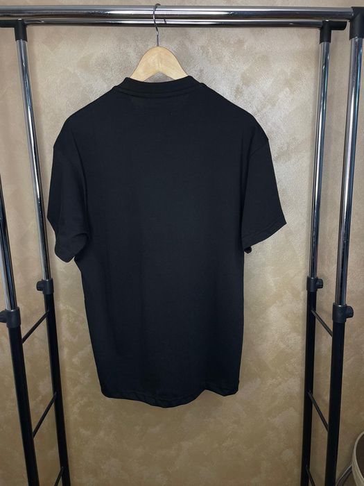 Tricou/T-Shirt Amiri