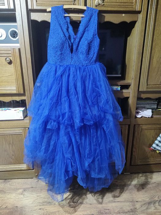 Rochie de seara eleganta