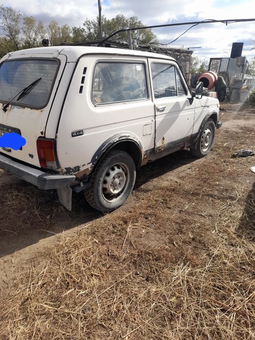 Продам или обменяю