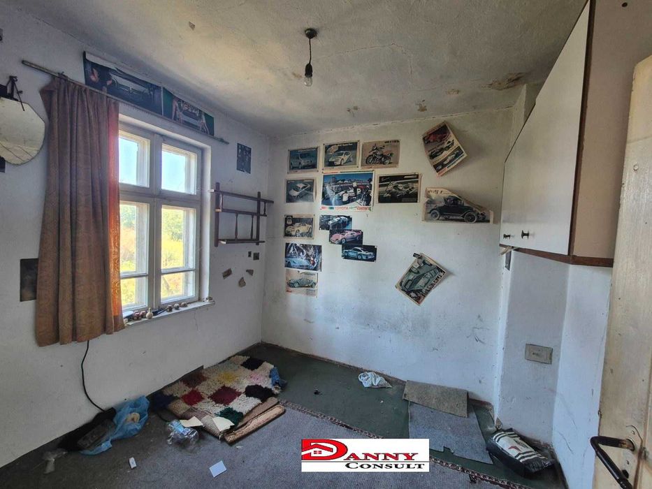 Продава се Къща в Велико Търново, Акация - 80 кв.м за 388 €/кв.м - Снимка #17