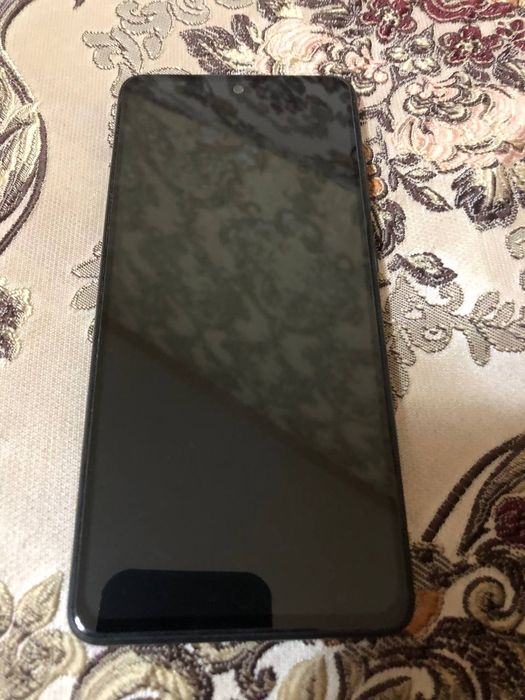 A51 telefon sotiladi